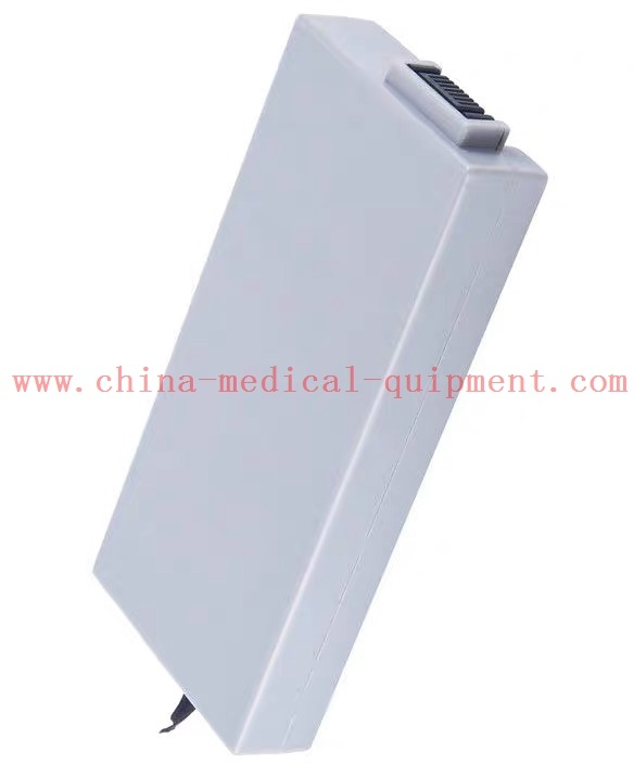 Original Edan M50,IM8,IM70,IM50 แบตเตอรี่จอภาพผู้ป่วย TWSLB-002,TWSLB-003