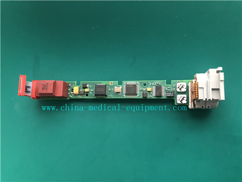 PHILIPS MP series M3001A module NBP board M3001-66417