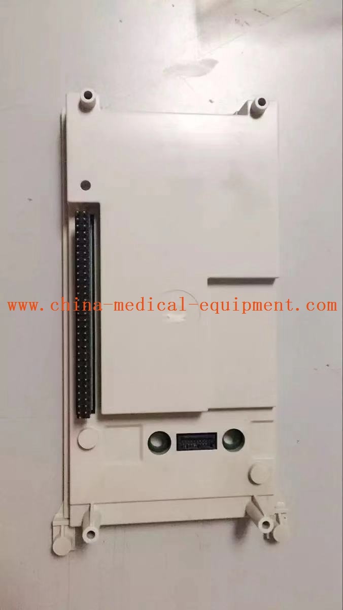 GE solar8000 monitor SPO2