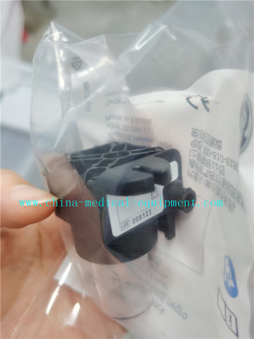 GE D-fend Water Trap cawan hitam 2087478-001 876446-HEL LOT 008123