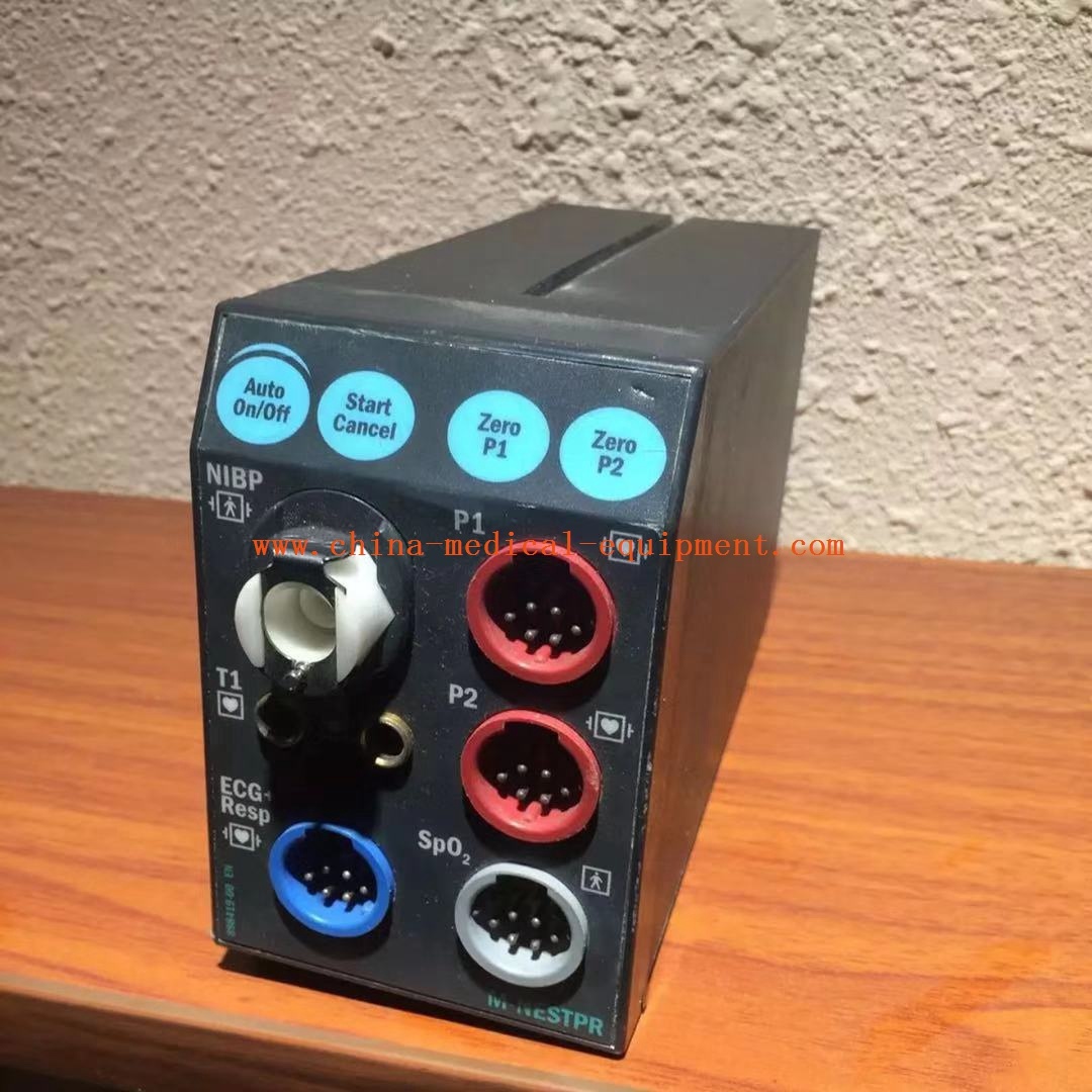 Modul M-NESTPR Datex Ohmeda
