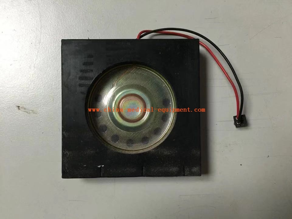 Pembesar suara monitor NIHON KOHDEN BSM-2301K