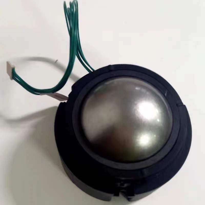 GE LOGIQ P8 Voluson S6 S8 LOGIQ S8 เครื่องอัลตราซาวด์ trackball FLT20UWB-G6