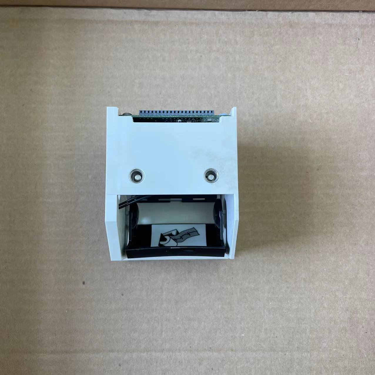 Pencetak perakam Medtronic LP20 LP20E XL50 PN 600-23003-09 PN 3200920-000
