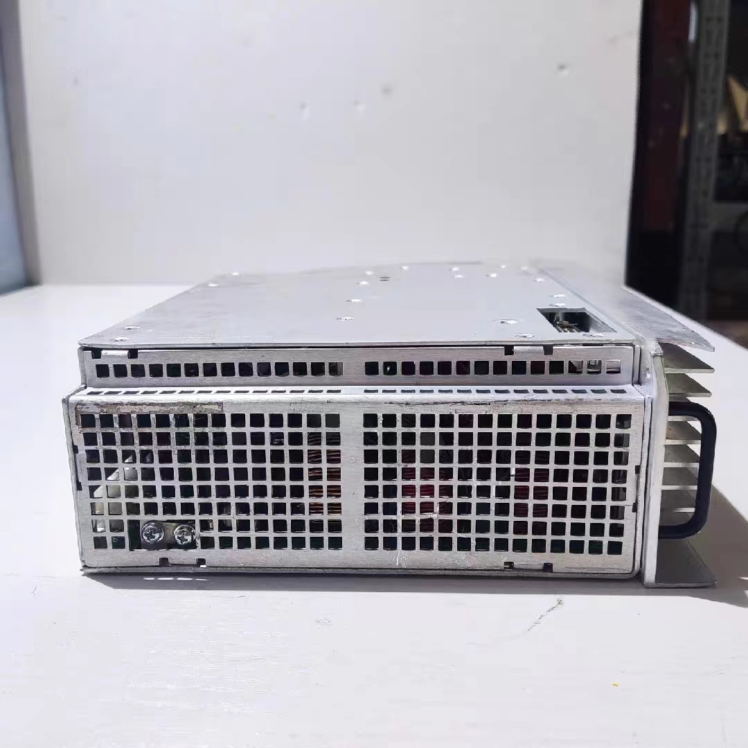 Covidien Puritan Bennett 840 Ventilator power supply module