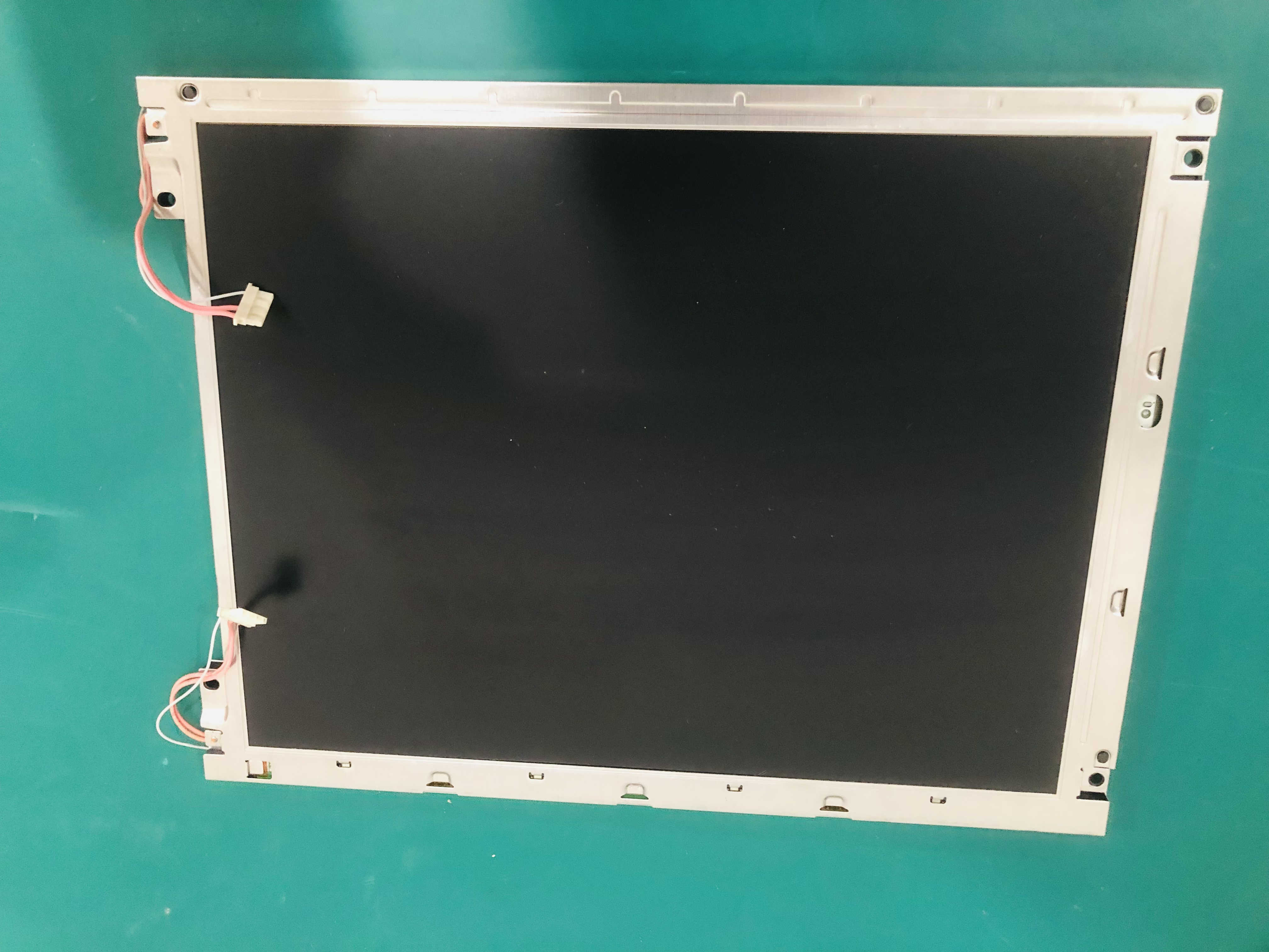 Monitor de paciente PHILIPS MP70 Pantalla de unidad LCD FLC38XGC6V-06 NA19020-C281