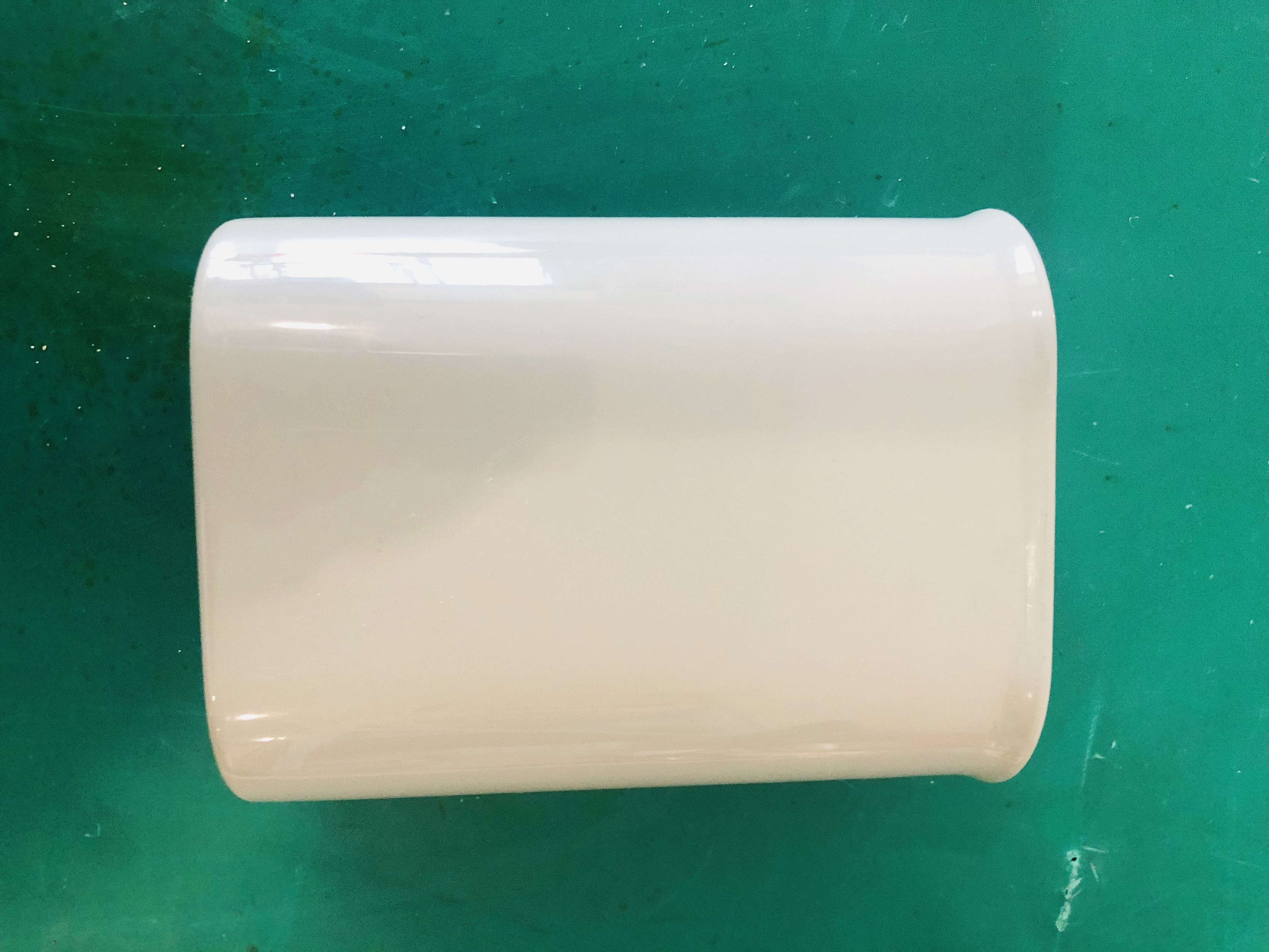 NIHON KOHDEN Cardiolife TEC-7621C TEC-7721C Defibrillator Capacitance รุ่น NKC-30100A