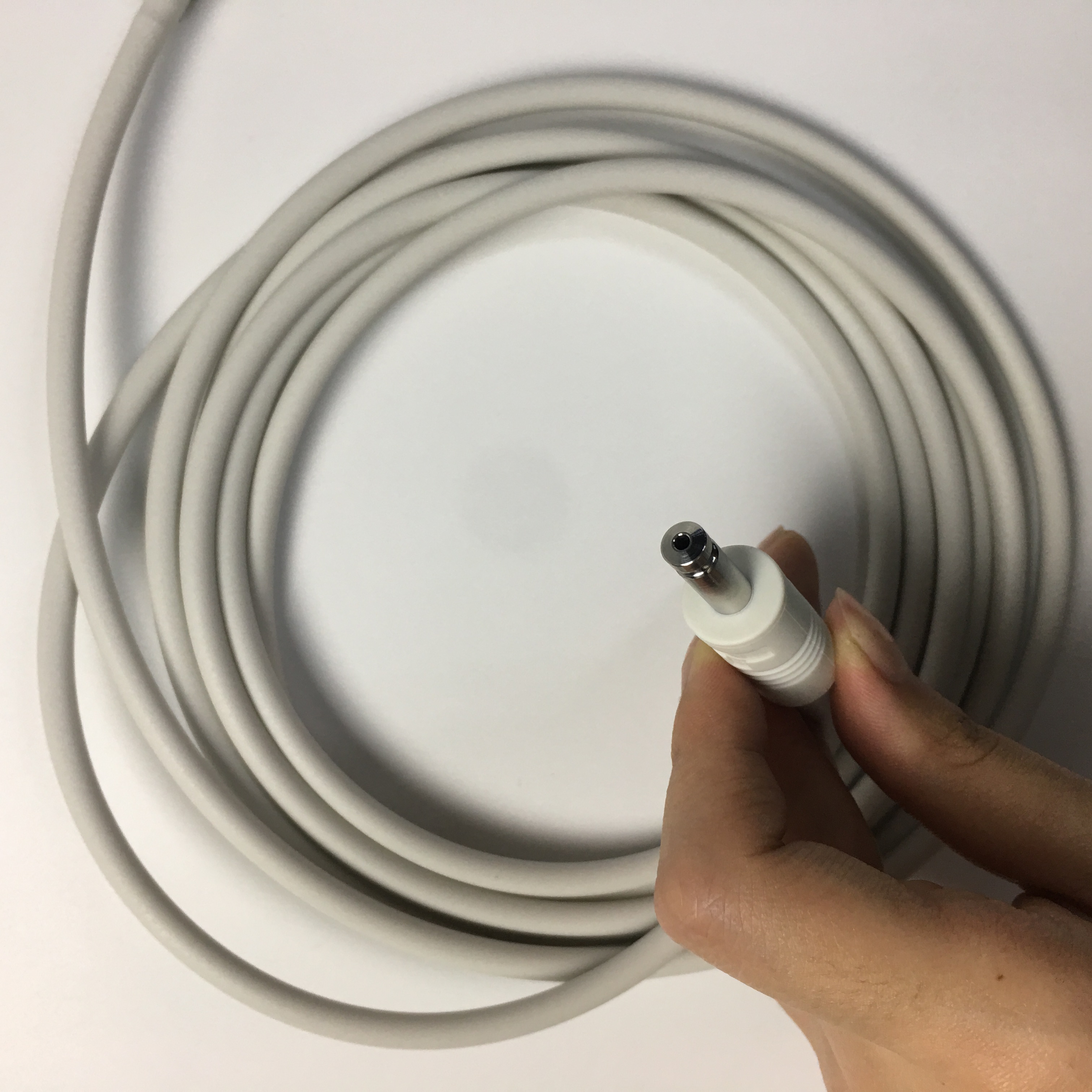 Philips Asli Baru Dewasa NIBP Air Hos 3.0m M1599B RUJ 989803104341
