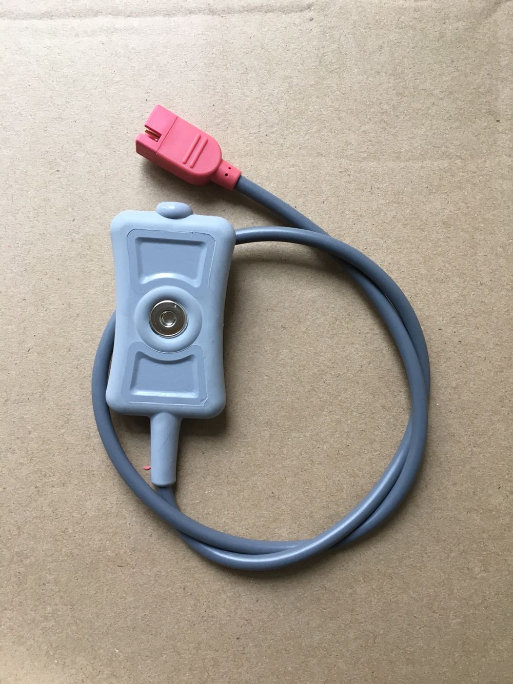 Philips cable REF 989803137651 LOT 101232 (1)