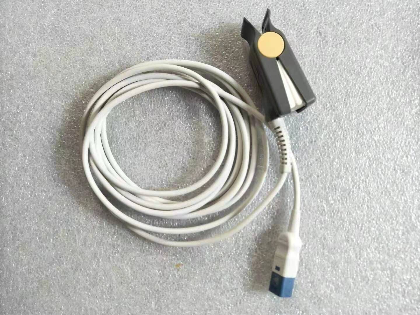 PHILIPS M1196A เซนเซอร์สำเนาสูง