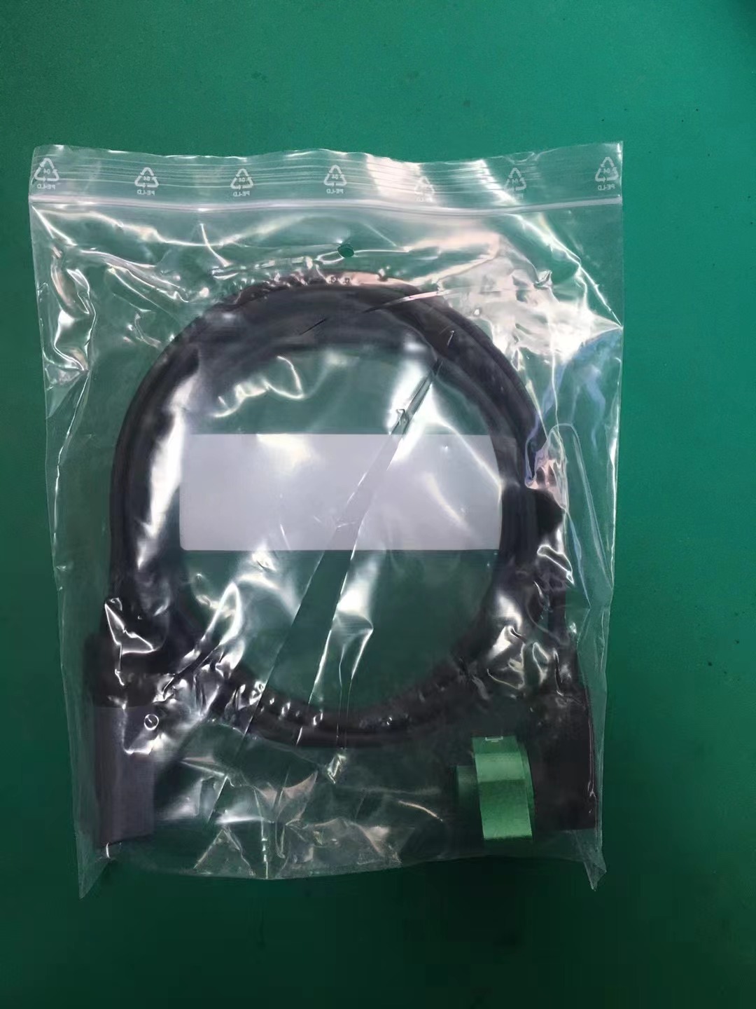 Kabel Penyesuai Pad PHILIPS 989803197111