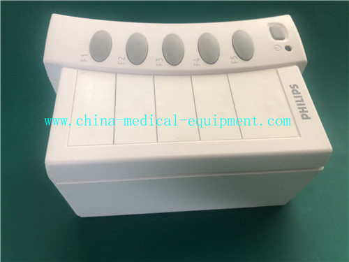 PHILIPS IV Remote Extension Device M8026-60002
