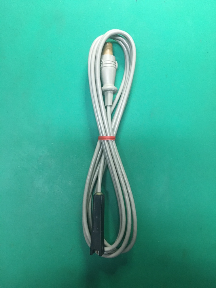 Sonda de temperatura Philips 23001A