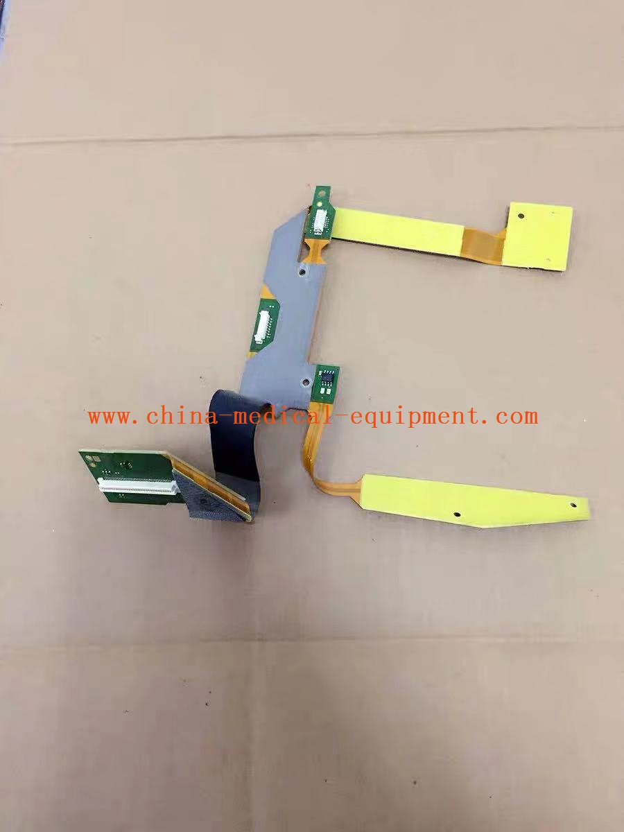 Kabel monitor Philips MP50