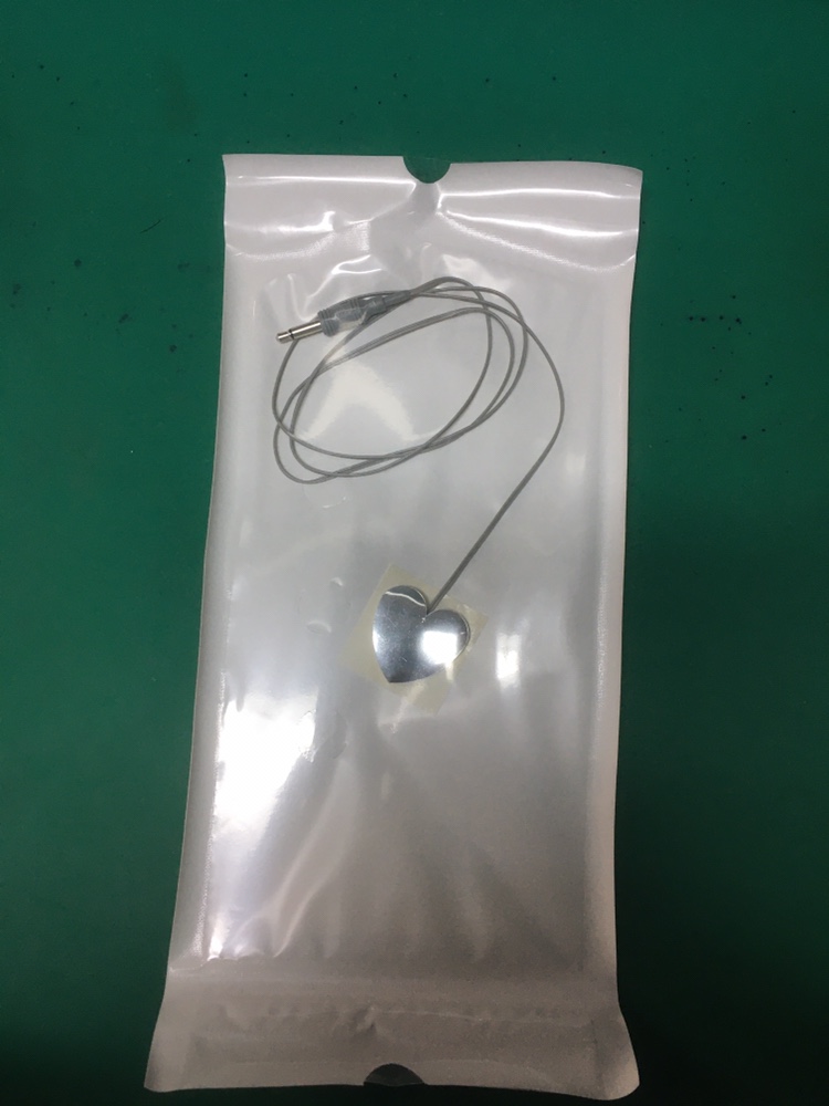 PHILIPS Skin Temperature Probe 25°C-45 °C 21091A