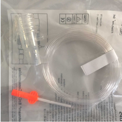 Sensor adulto de microfluidos original Philips 25 unids/caja M1920A
