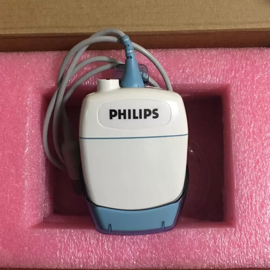 Nuevo y original sensor de CO2 PHILIPS M2741A