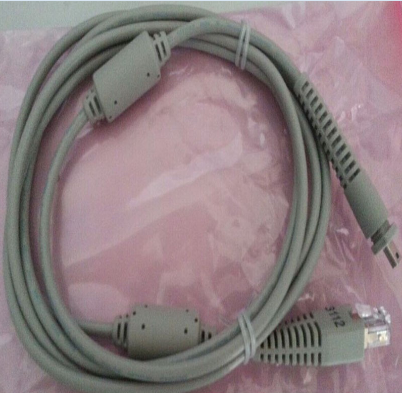 สายหลักของ Trim ECG นำเข้าจาก Philips