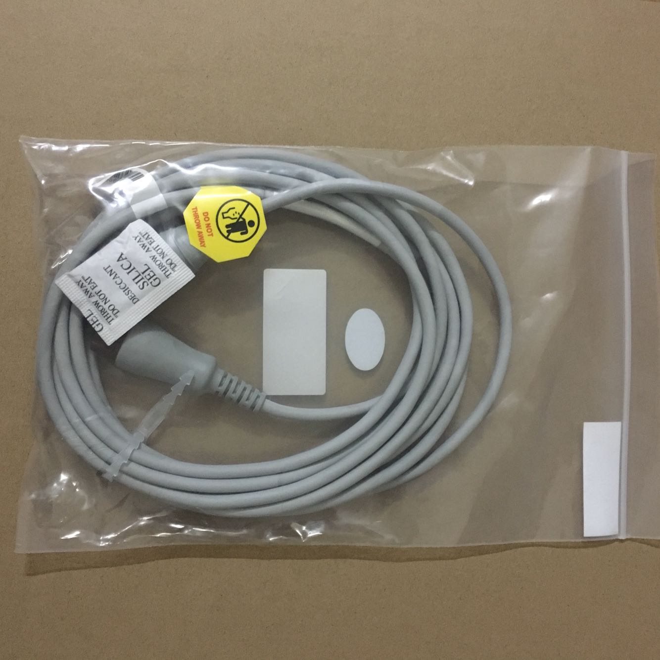 Cable PHILIPS Goldway IBP MX95115