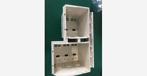 Mindray T5 Patient Monitor Integral module frame rack from China ...