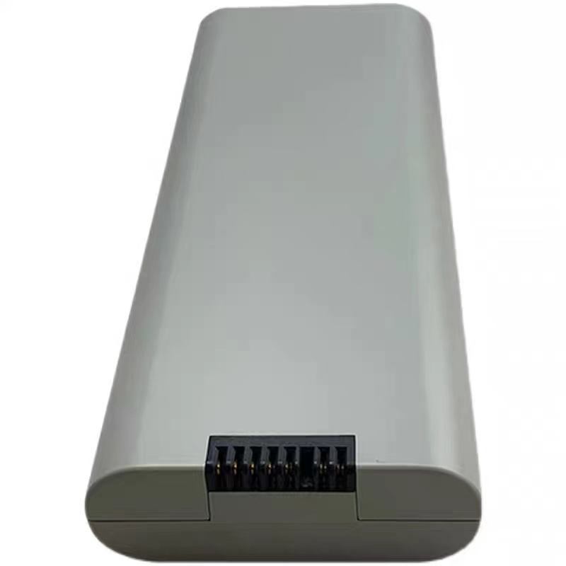 Bateri monitor pesakit PHILIPS GS10 GS20 Li3S200A 11.1V asal baharu
