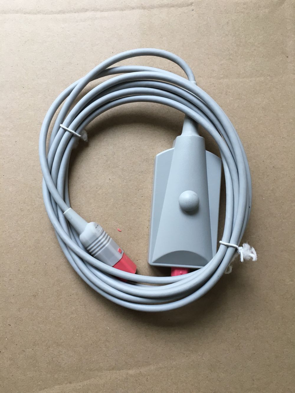 PHILIPS Medizin Systeme Boeblingen GmbH M2738A REF 989803144241