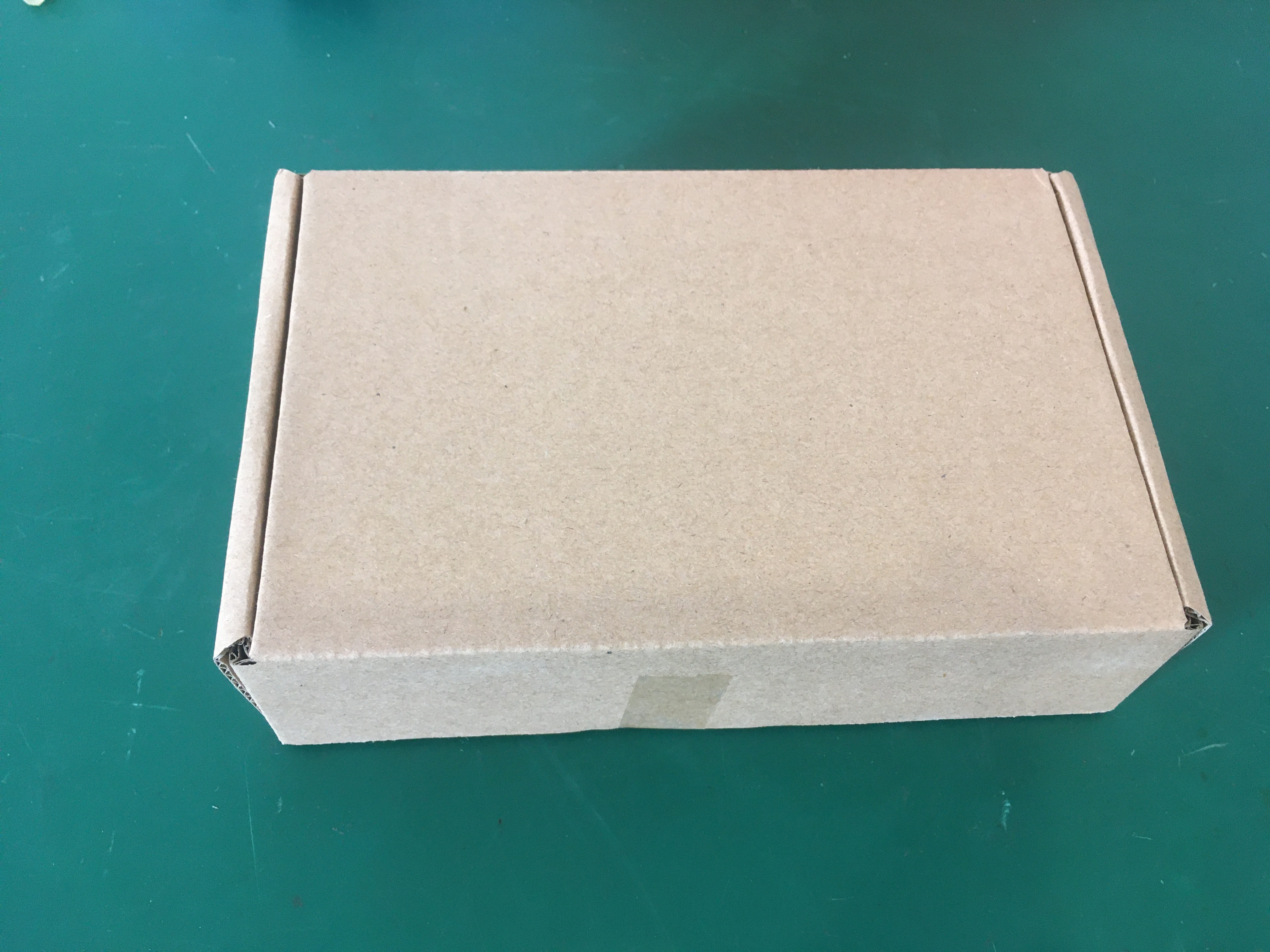 Bateri Mindray 11.1V 4600mAh REF 0146-00-0099