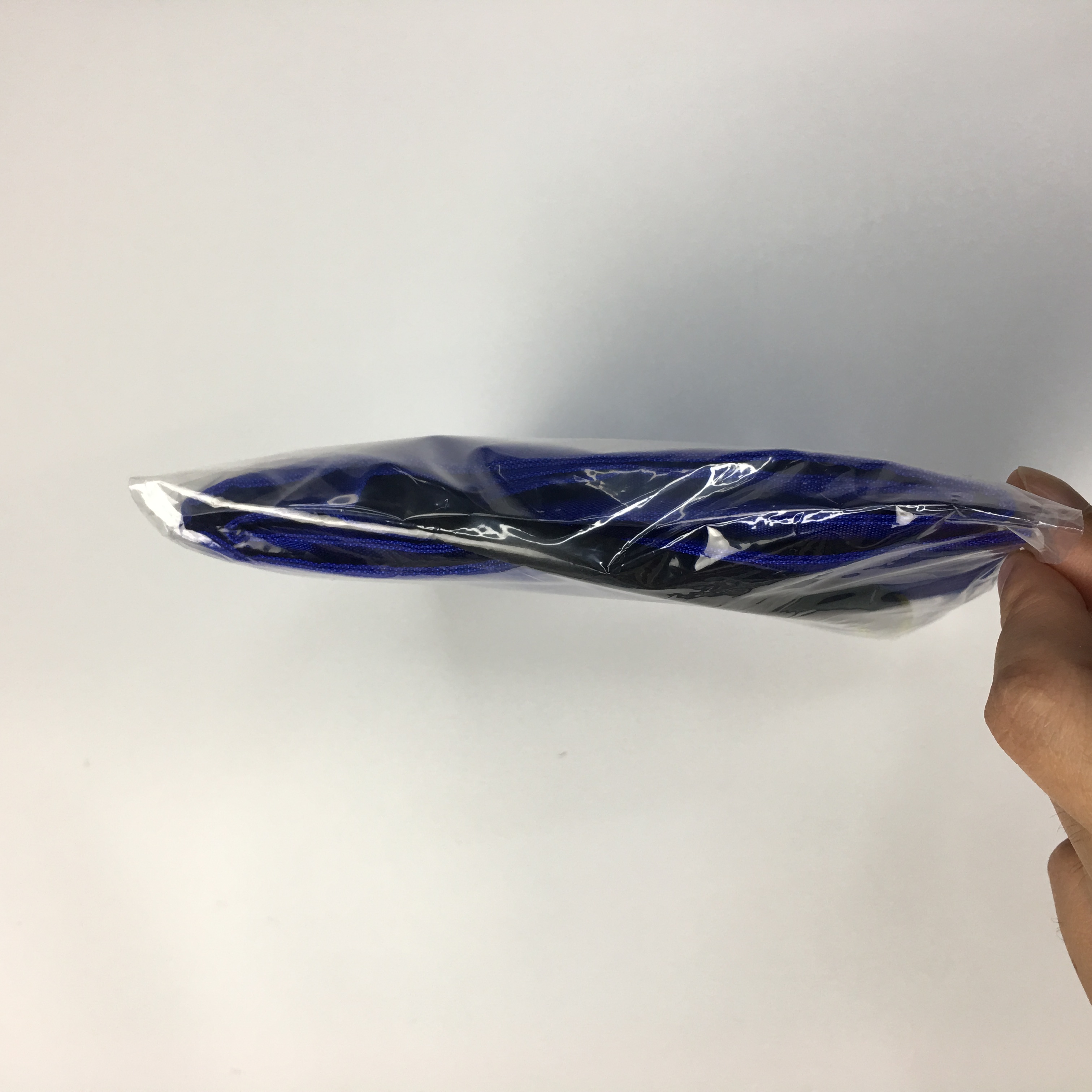 NIHON KÖDEN S944B ผ้าพันแขนสำหรับผู้ใหญ่ 21-30CM YP-963T