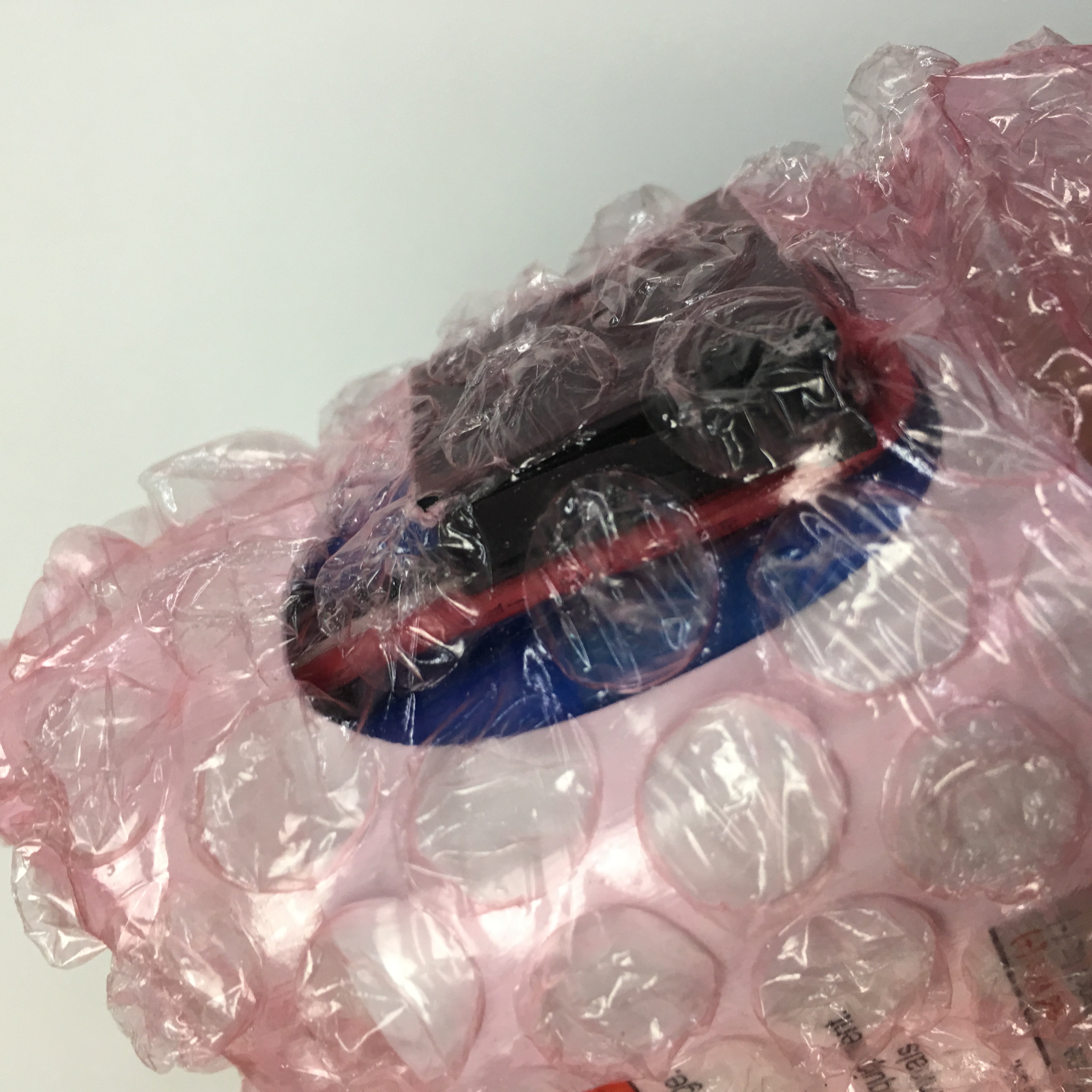 NIHON KOHDEN Ni-MH แบตเตอรี่ Pack NKB-301V สำหรับ TEC-7621C TEC-7631C TEC-5531C TEC-5521C TEC-5602 1350,2340,2350,2360