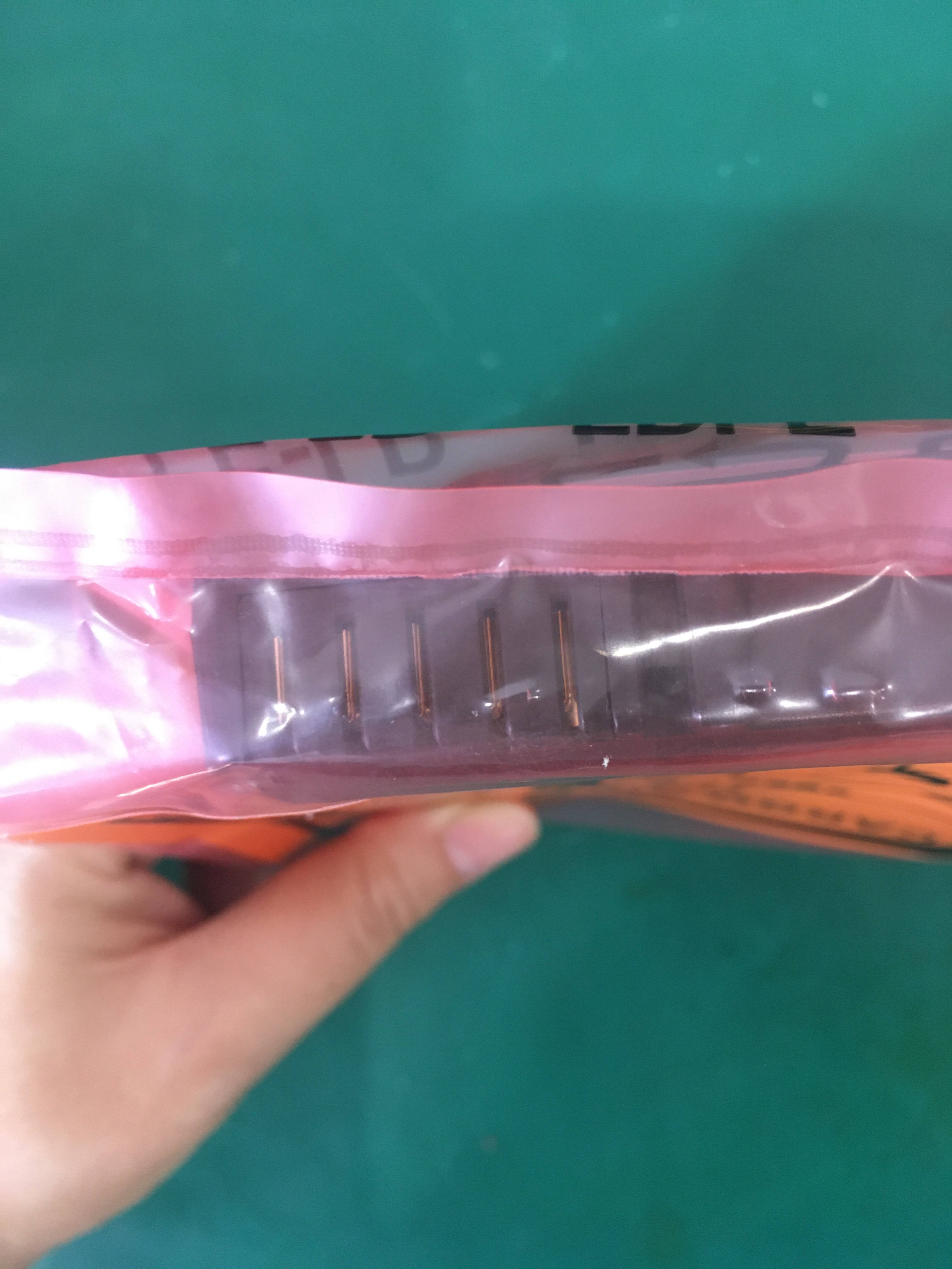 Philips ME202C Battery