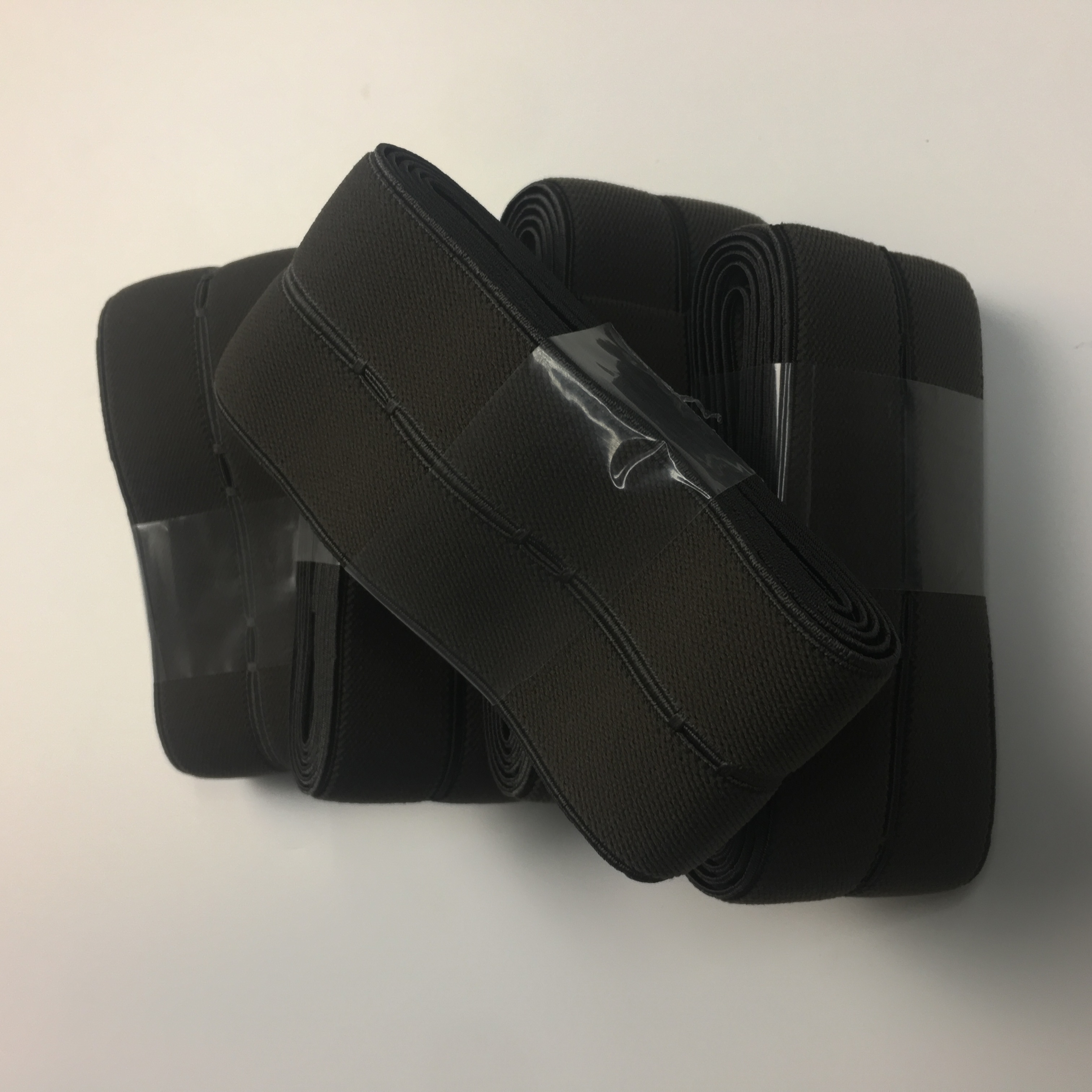PHILIPS Reusable Abdominal Leg Belt 1.3m 50mm M1562B REF989803129891