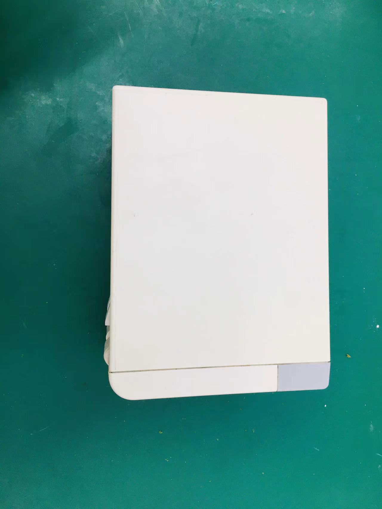 Mindray BeneView T5 T6 T8 Patient Monitor MPM Module PN M51A-30-80873
