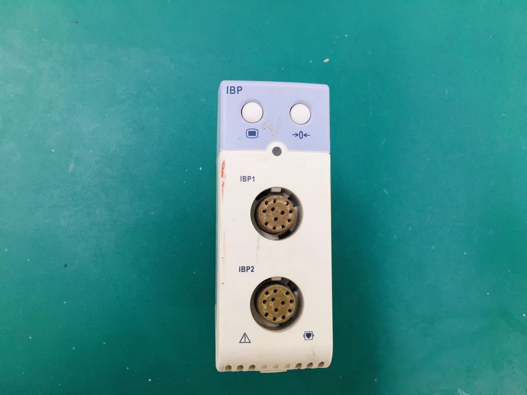 Mindray IBP Module PN 6800-30-50485