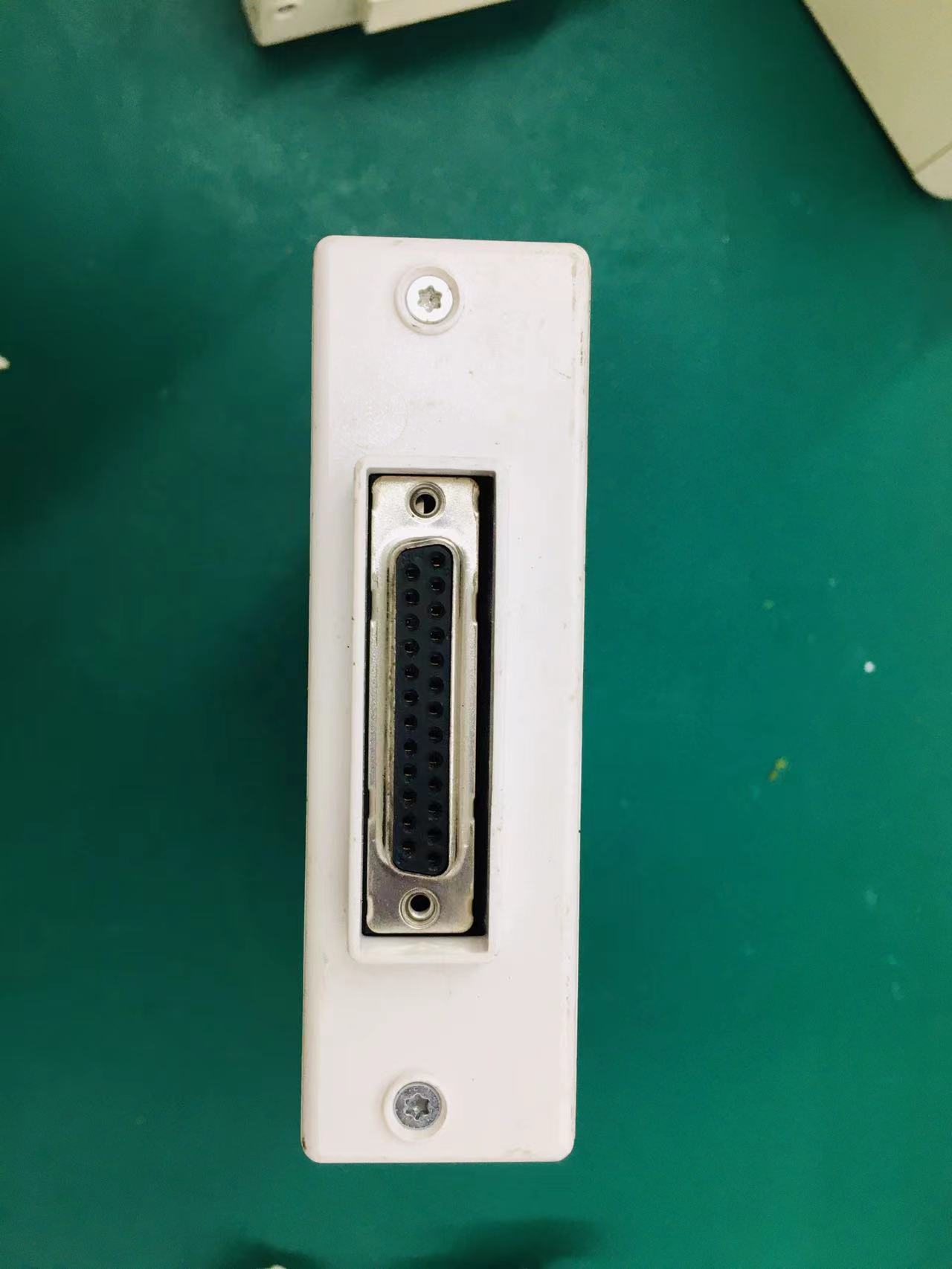 GE Datex Ohmeda Módulo E-COP M1025230