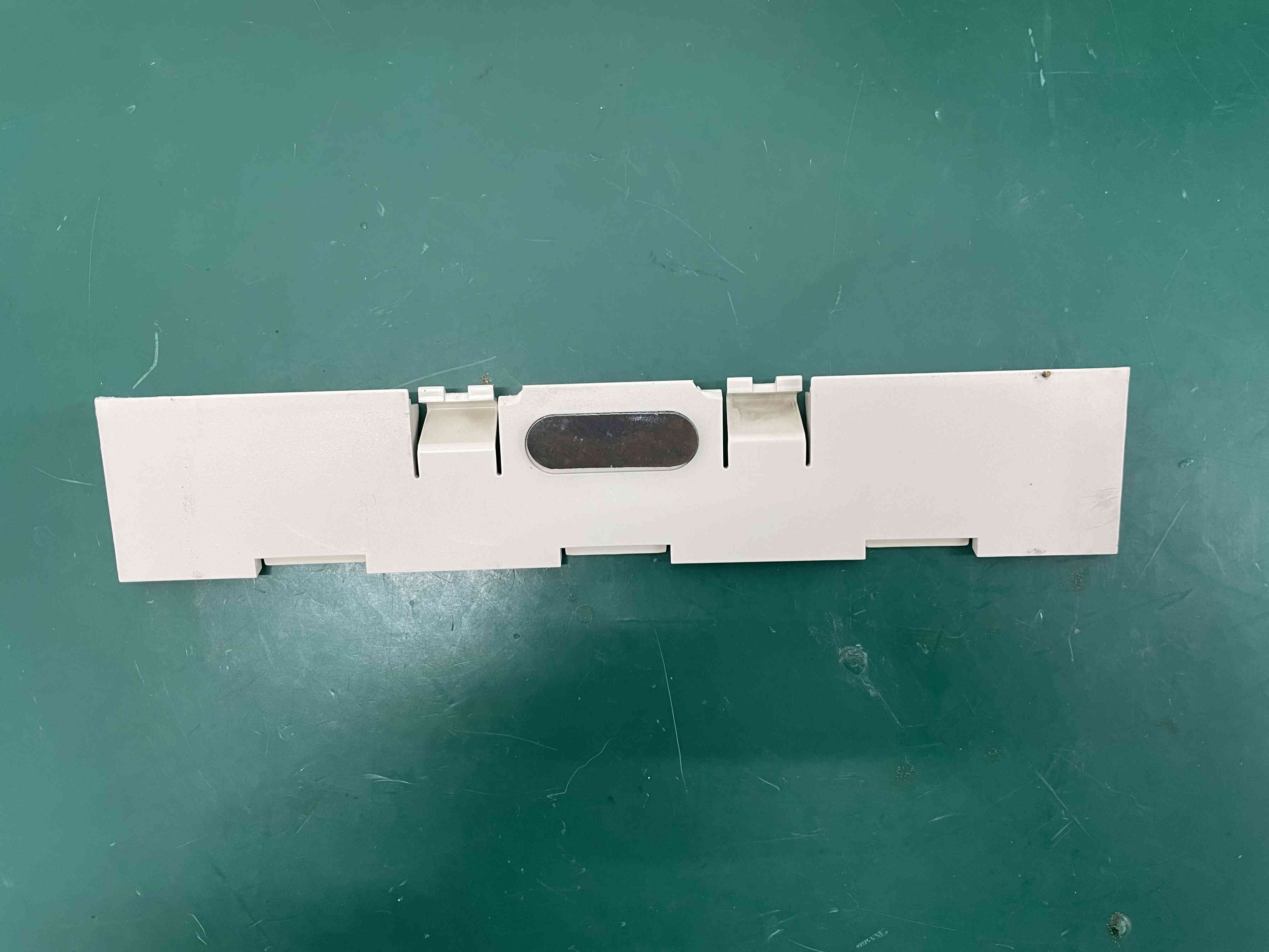 PHYSIO CONTROL LP20e ประตูแบตเตอรี่เครื่องกระตุ้นหัวใจ 3200628