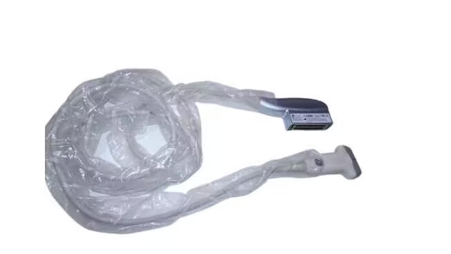 GE L5-11RS ultrasound transducer