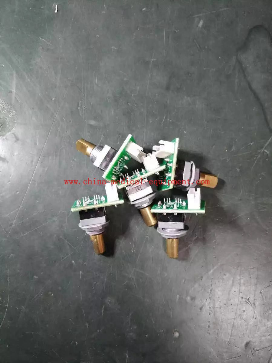 Pengekod monitor Mindray PM9000 pm8000 mec-1000