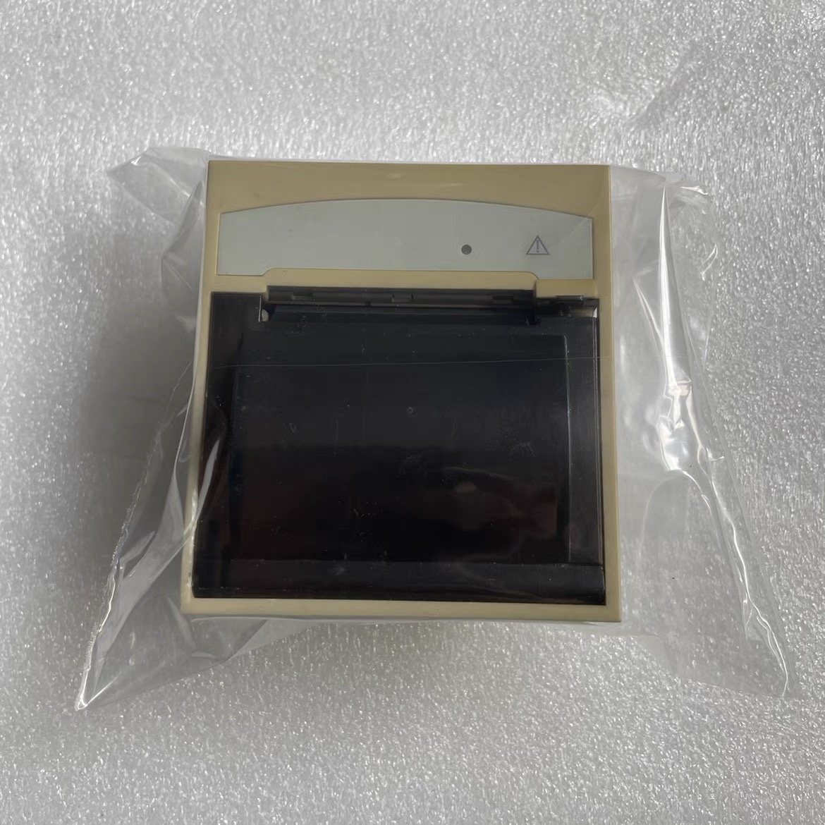 Mindray PM7000 PM8000 PM9000 MEC1000 pencetak monitor pesakit TR6C-30-16650