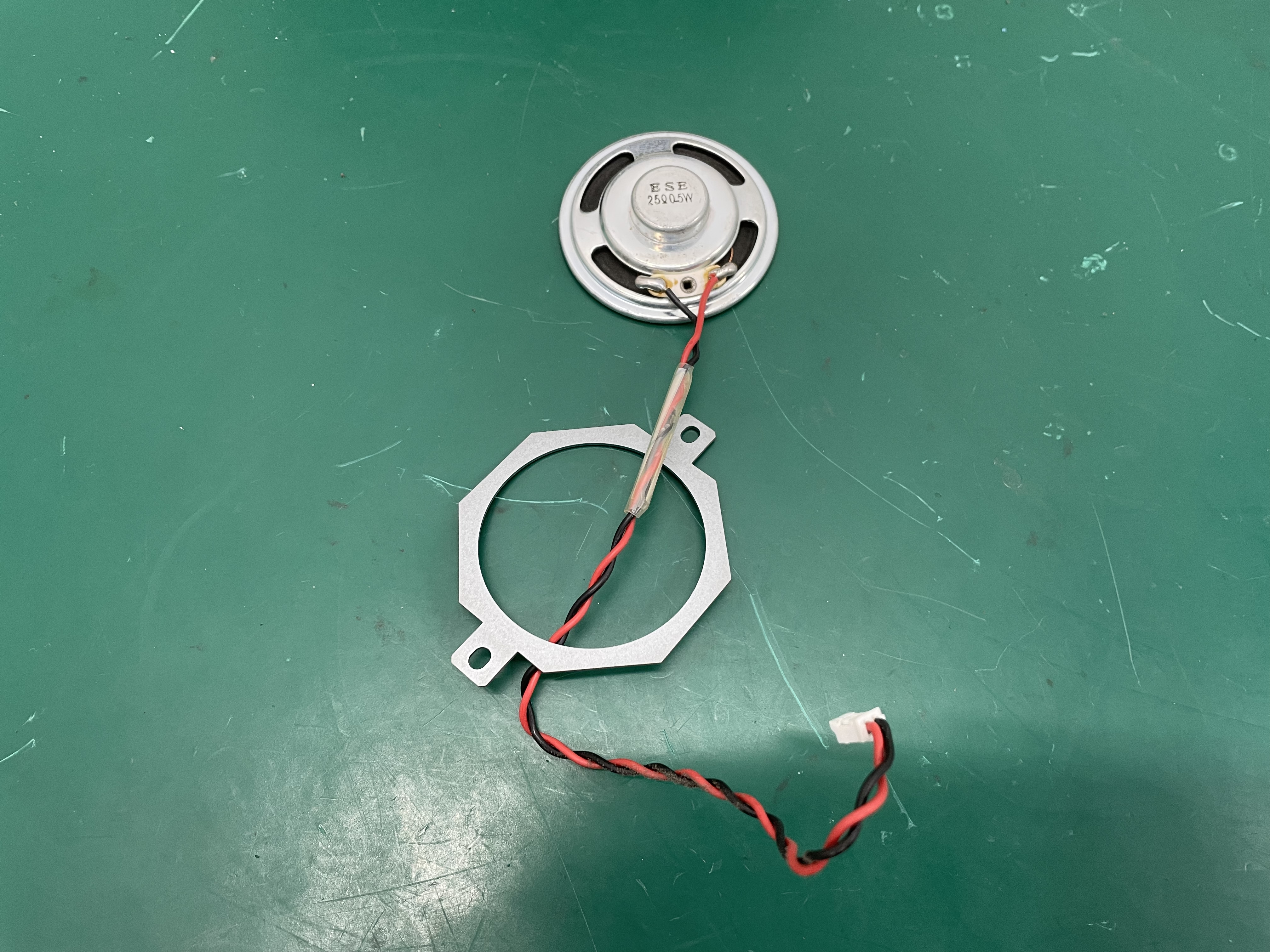 Pemantau pesakit Philips G30 pembesar suara yang lebih kuat