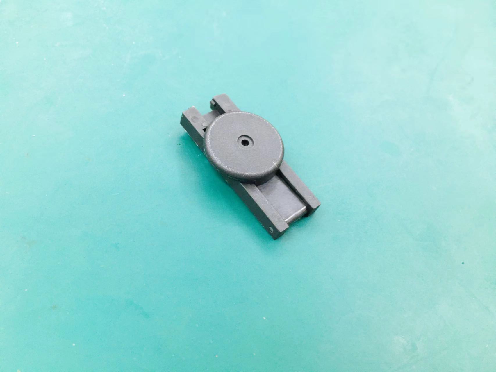 Philips M2734A M2735A Pemegang Transduser TOCO