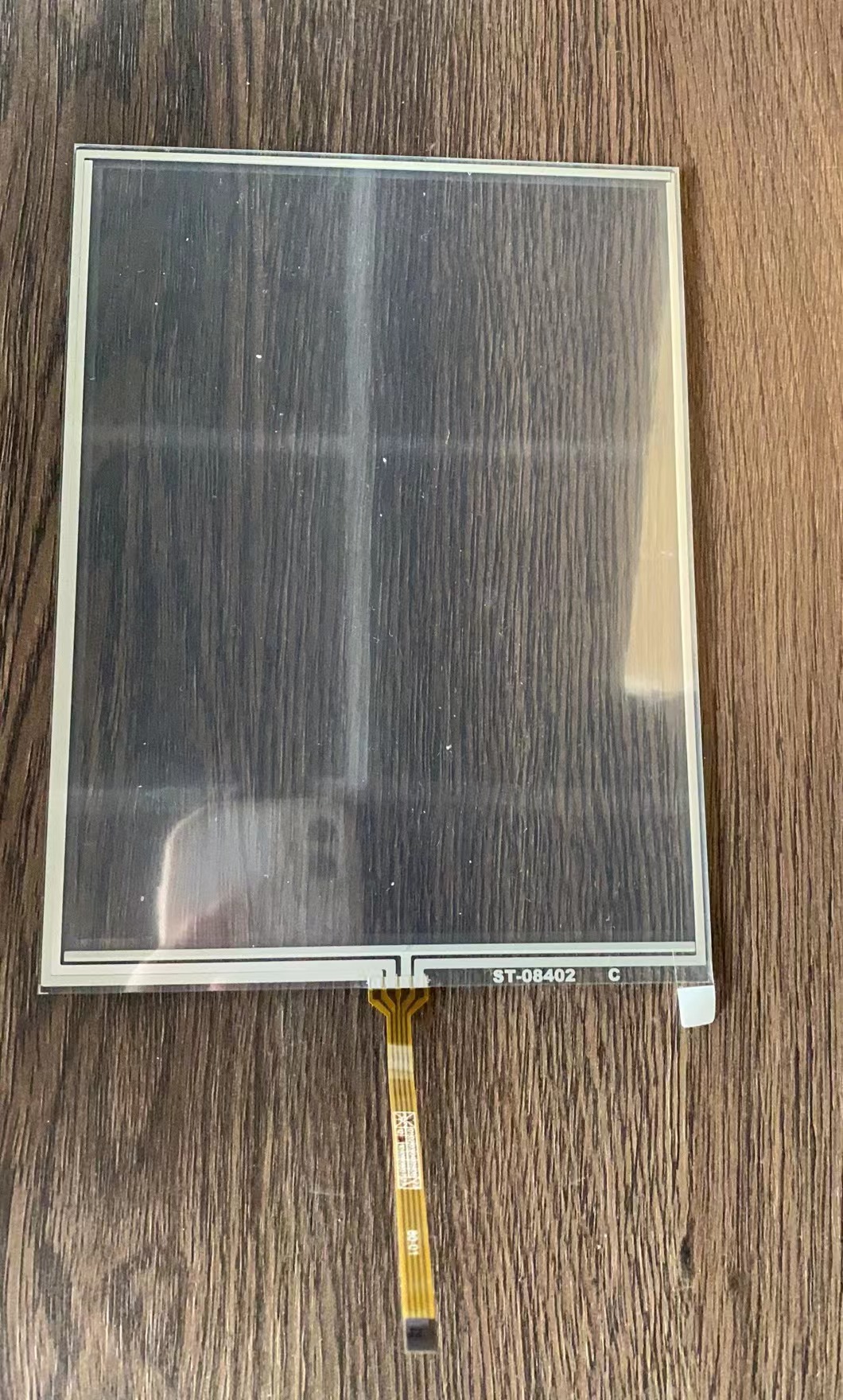 Mindray IMEC8 patient monitor 8” touch screen