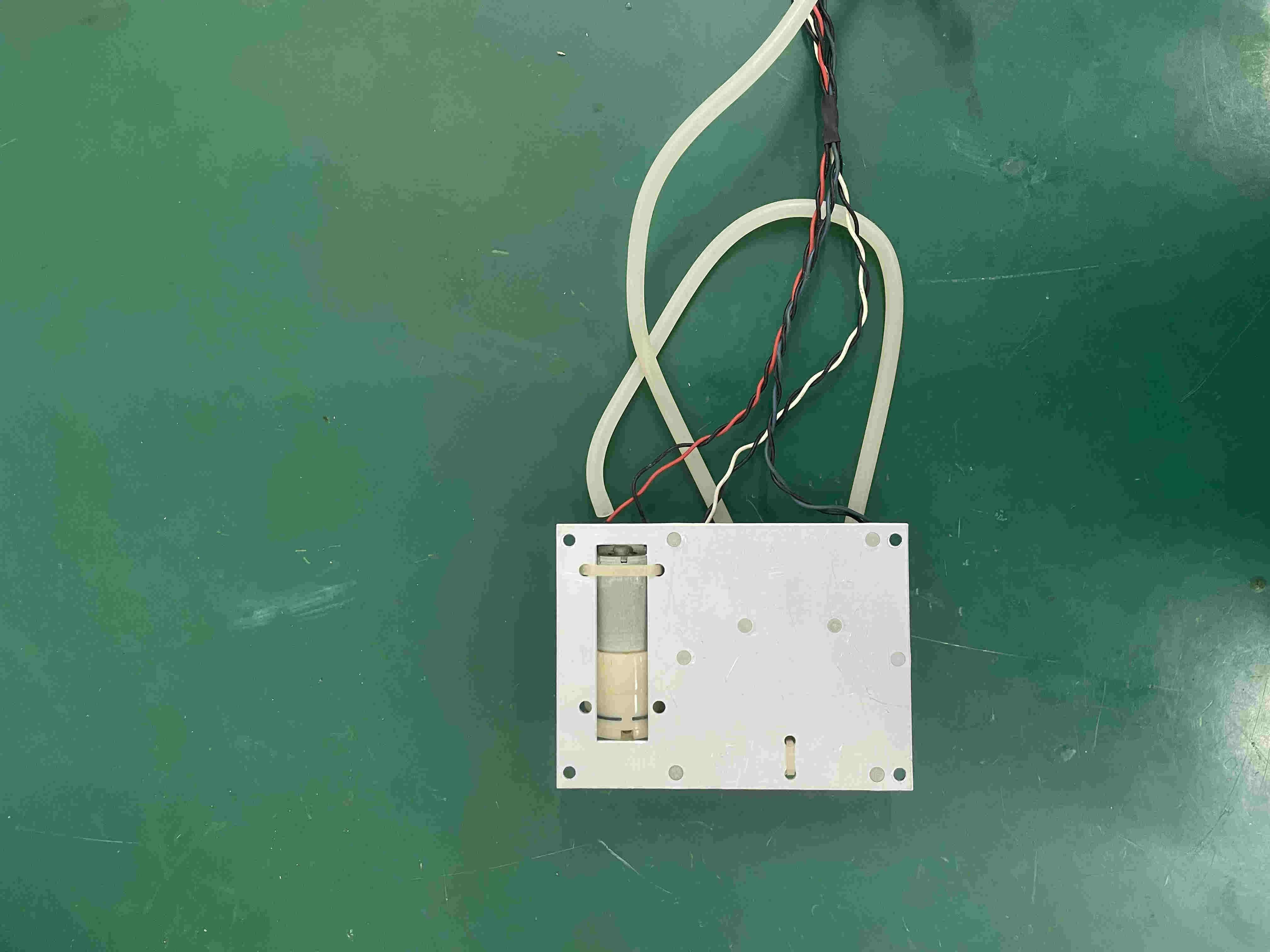 Cable de interfaz NIBP para monitor de paciente MINDRAY MEC-1000