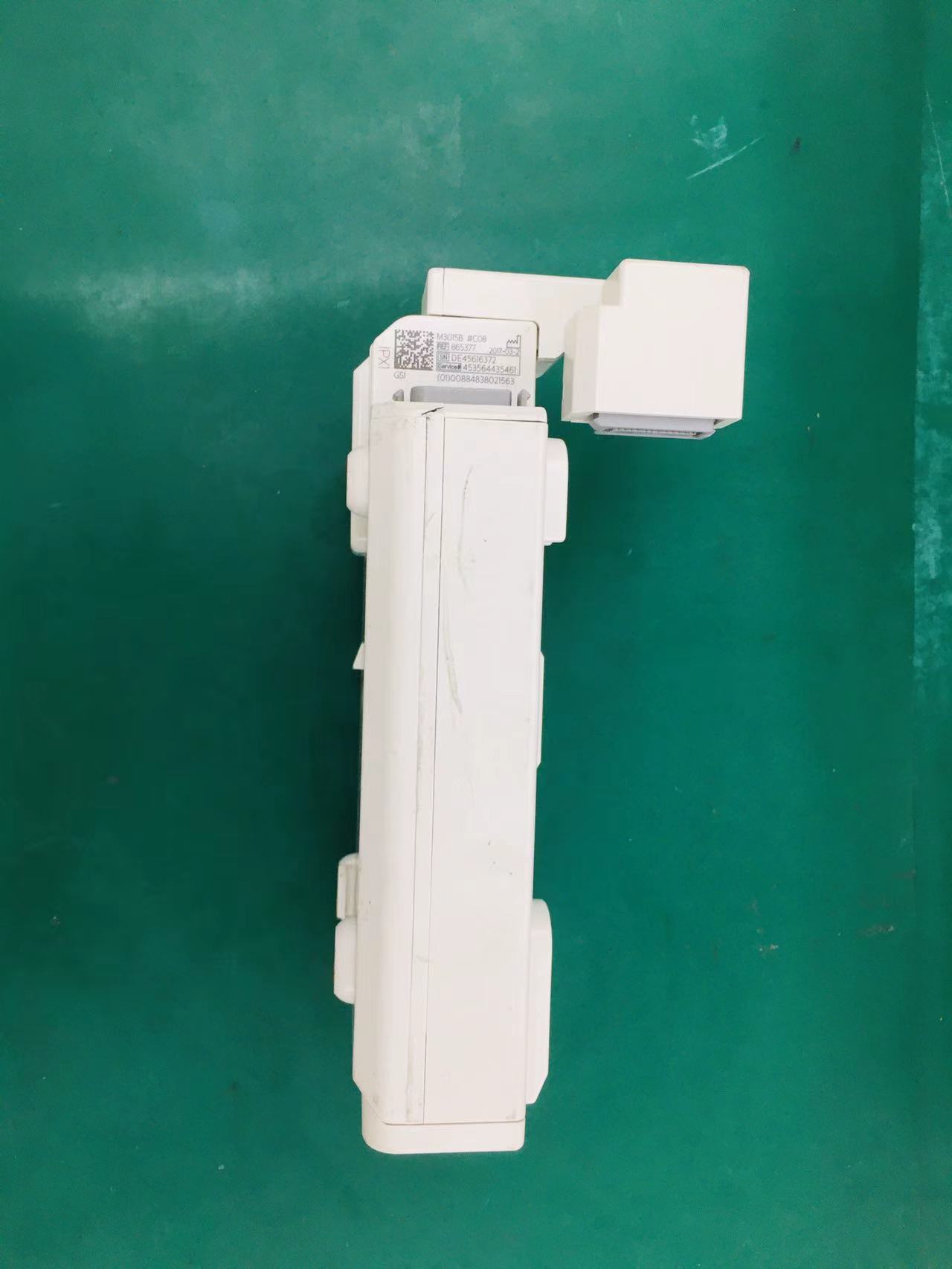 Philips M3015B Microstream CO2 Module
