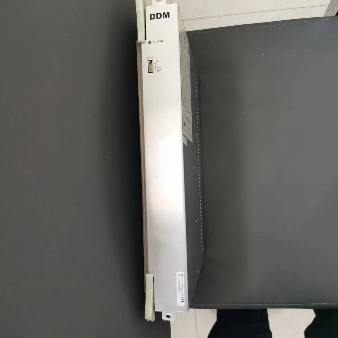 Máquina de ultrasonido Samsung Medison Fuente de alimentación USG sonoace x8