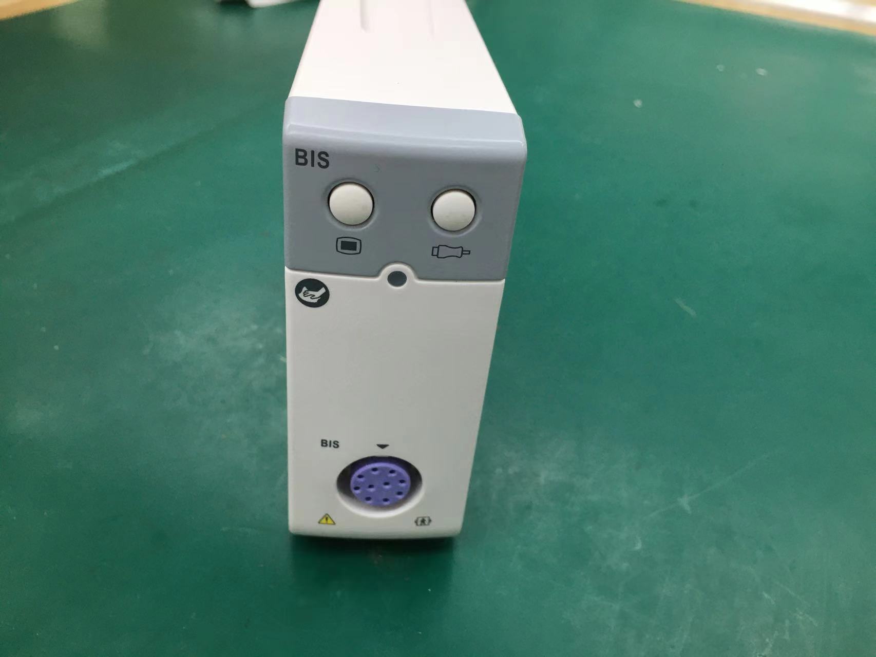 Modul Mindray BIS 115-043901-00