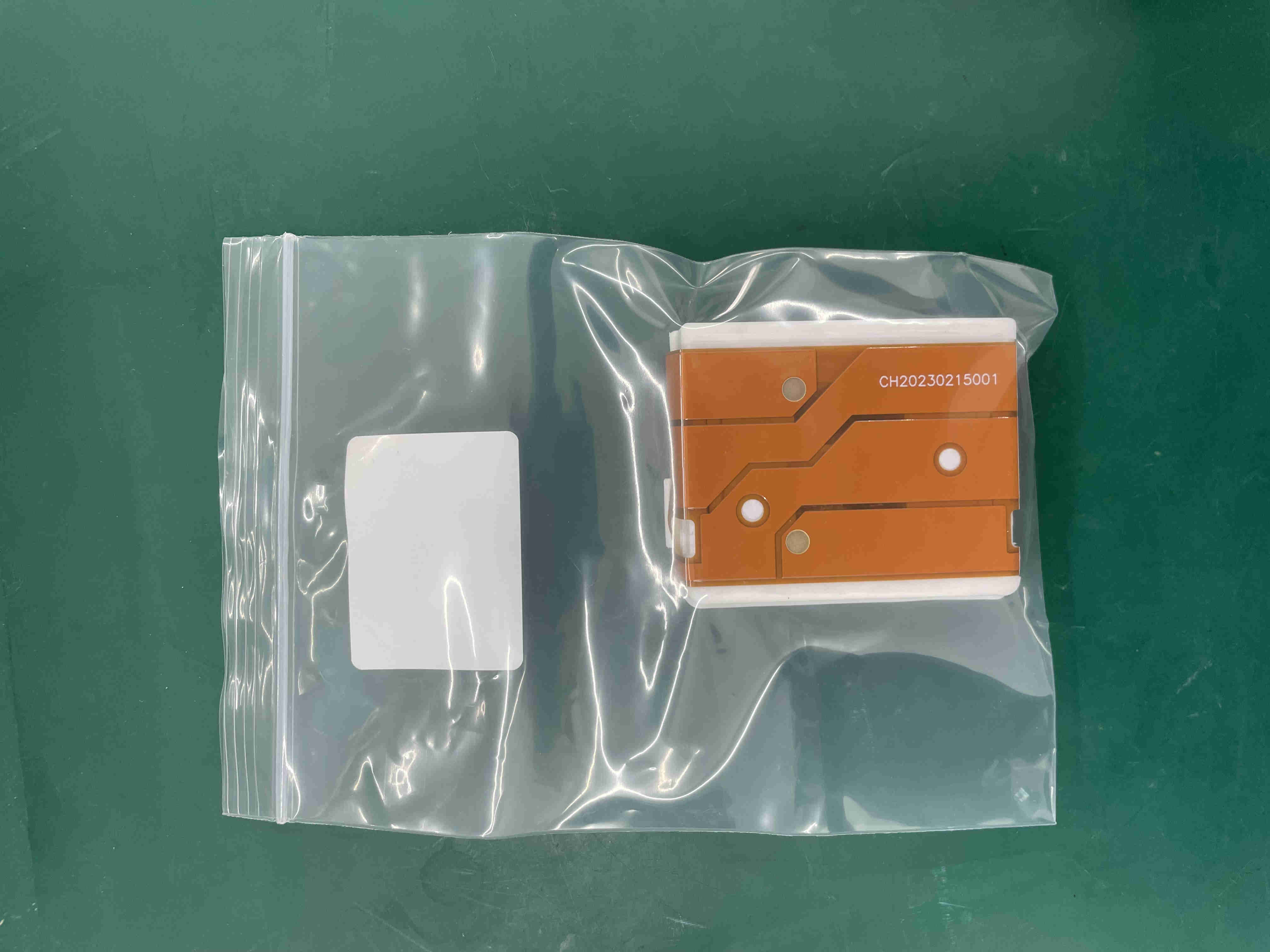 Adaptador de batería para monitor de paciente Philips MX40 DLP-002-08 compatible nuevo