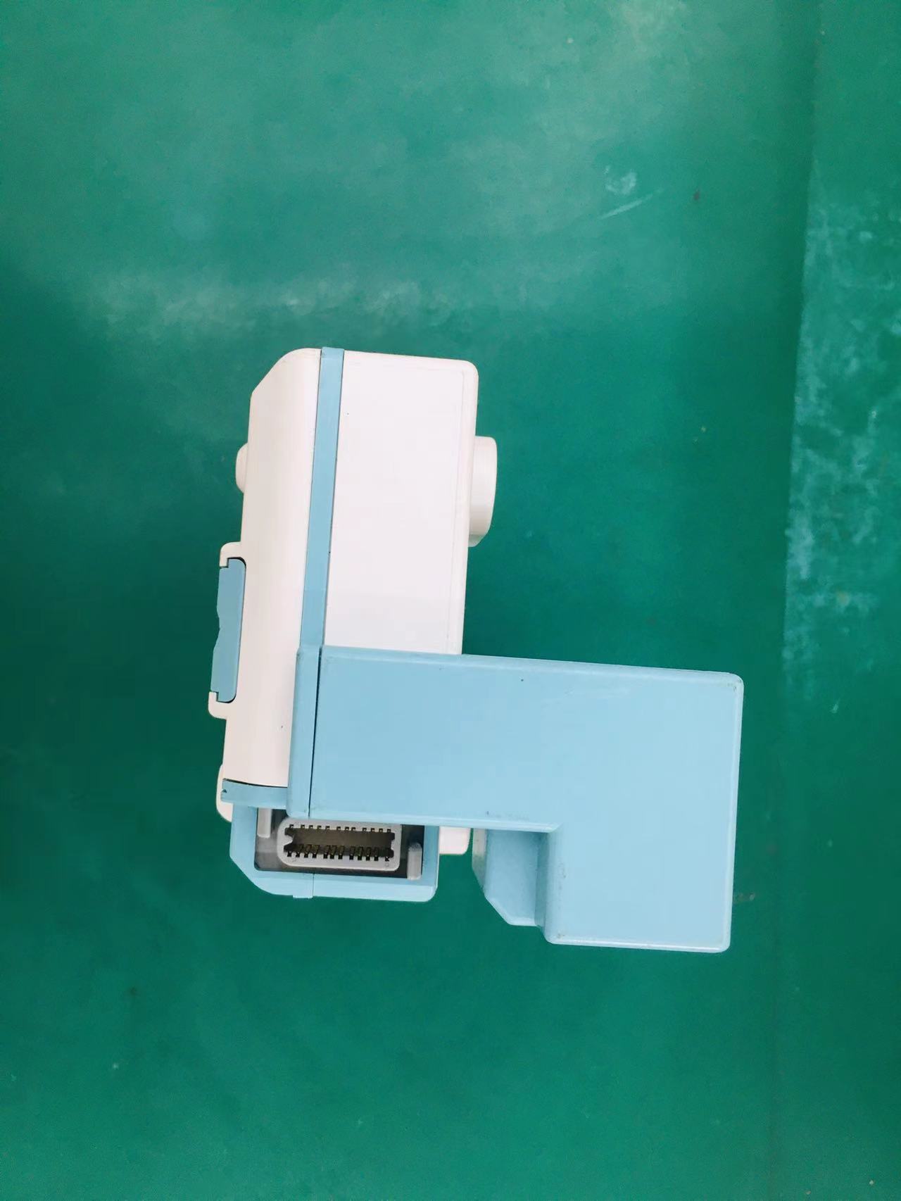 Philips M3012A MMS Module