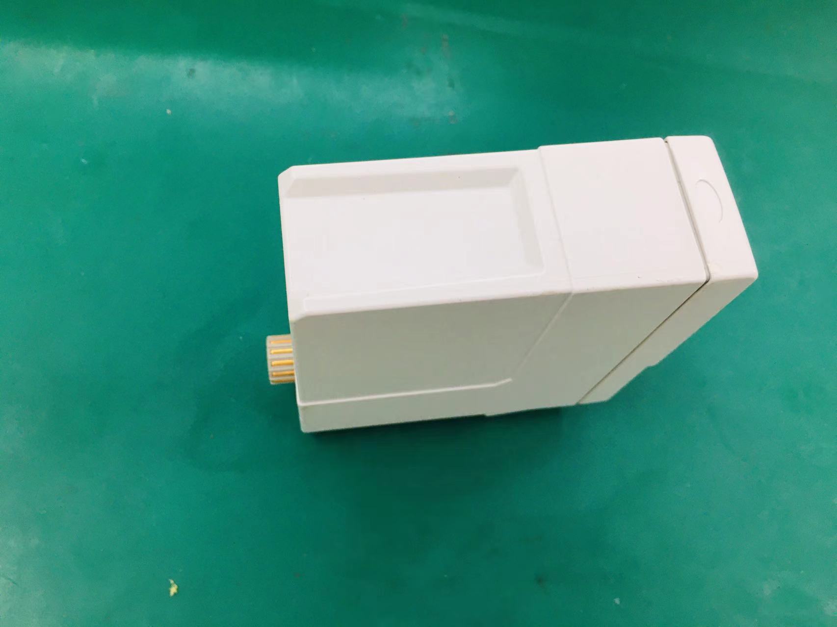 Módulo BIS Philips M1034A