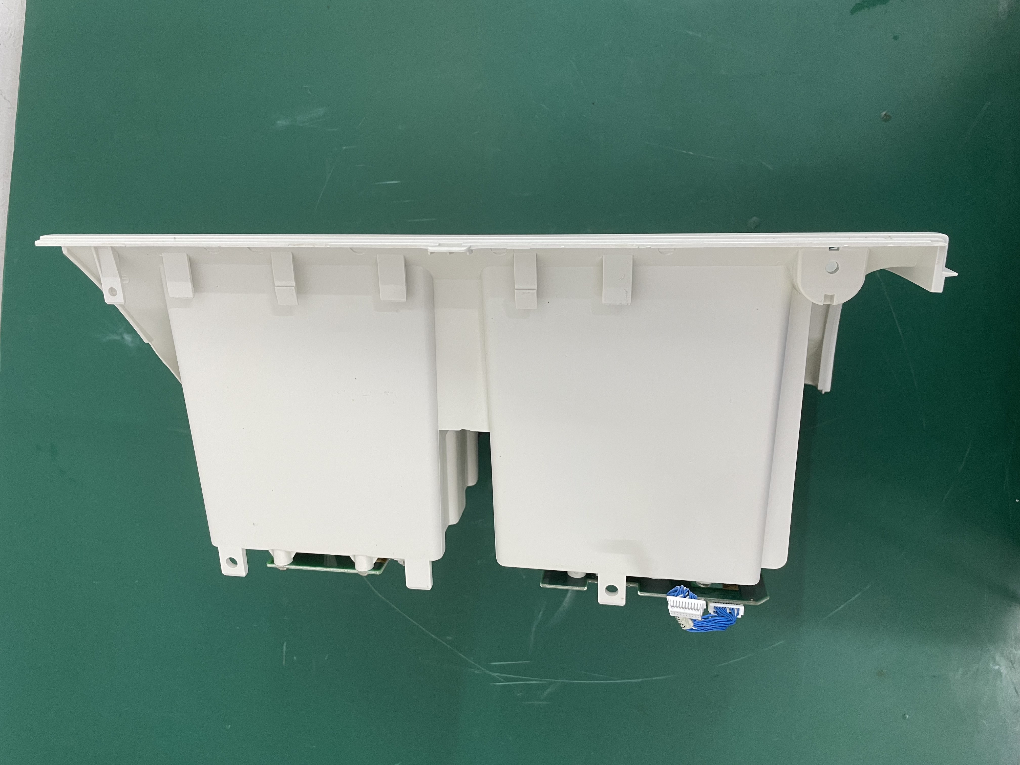 ชุดเชื่อมต่อโมดูลการตรวจสอบผู้ป่วย Mindray T8 6800-20-50072 3800-20-50074