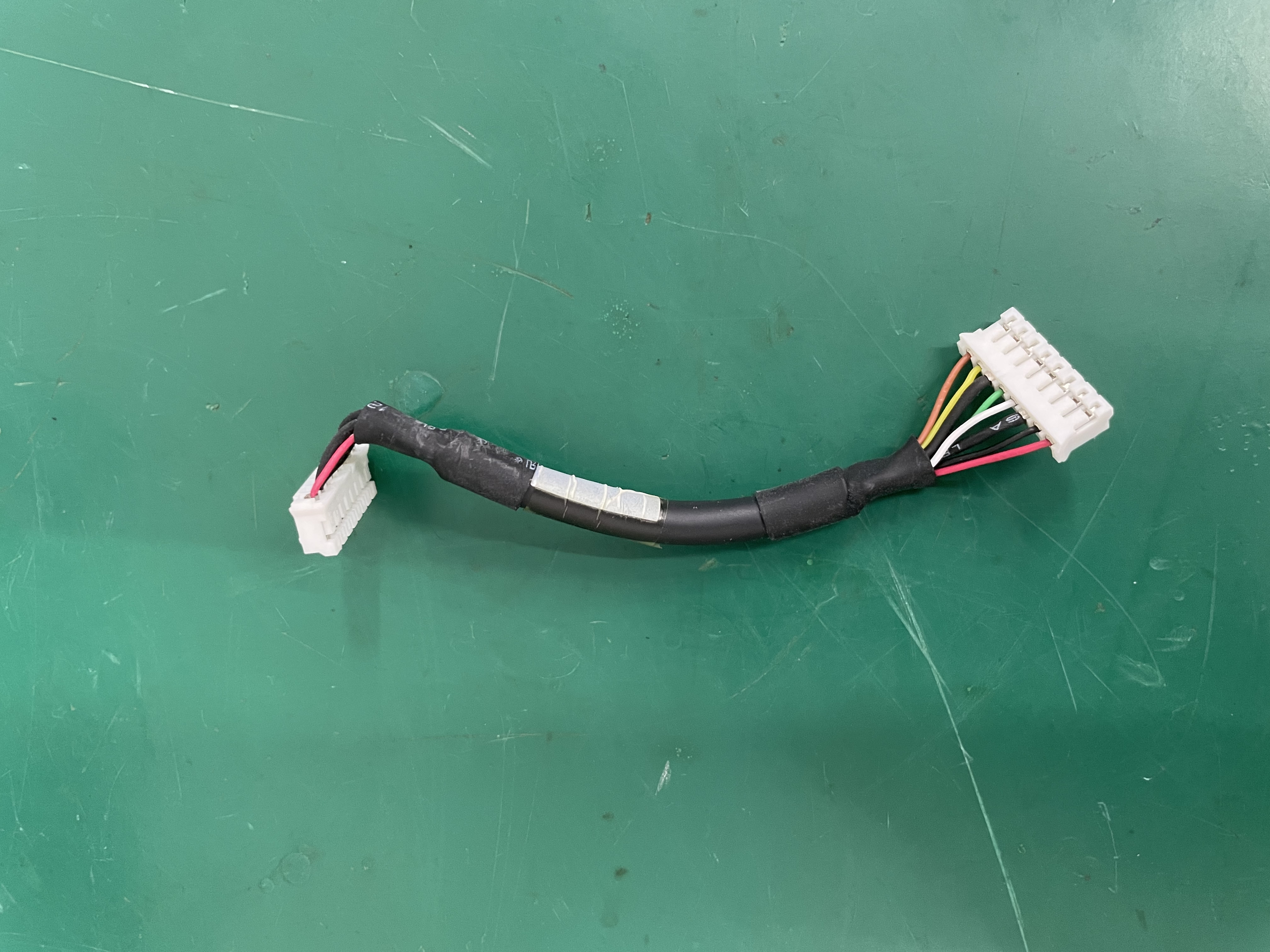 Mindray T8 Super Patient Monitor Connect Cable for USB and Mainboard